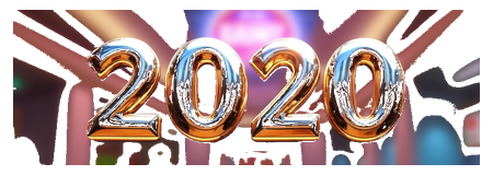 sunwin 2020 logo