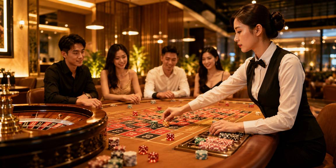 sunwin 2020 Góc cược esports